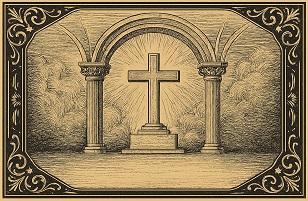 Book of Romans Study
