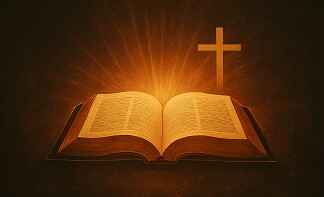 Article about Prophecy